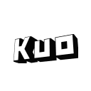 KUOKUO的个人网站